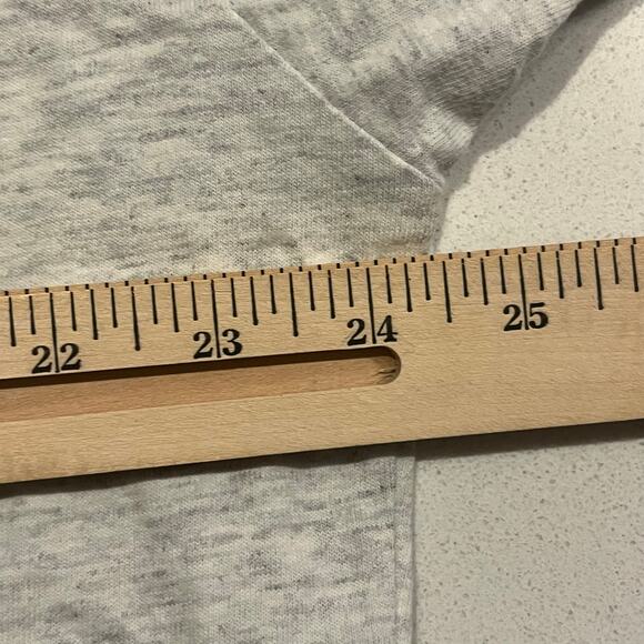 Cueldee Deep Sea Drivers Den Women 3xl Gray Australia Destination Shirt - Picture 4 of 5